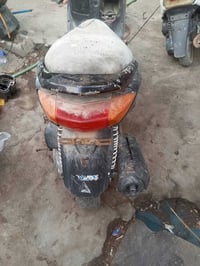 سكنز كوم حديد 07726251281