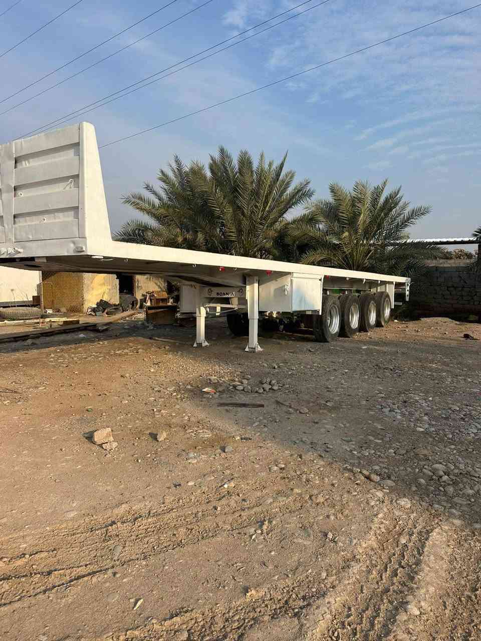 عربانه حداديه للبيع
***********
