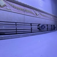 كرونا • عقل كرونا • شباج تبريد