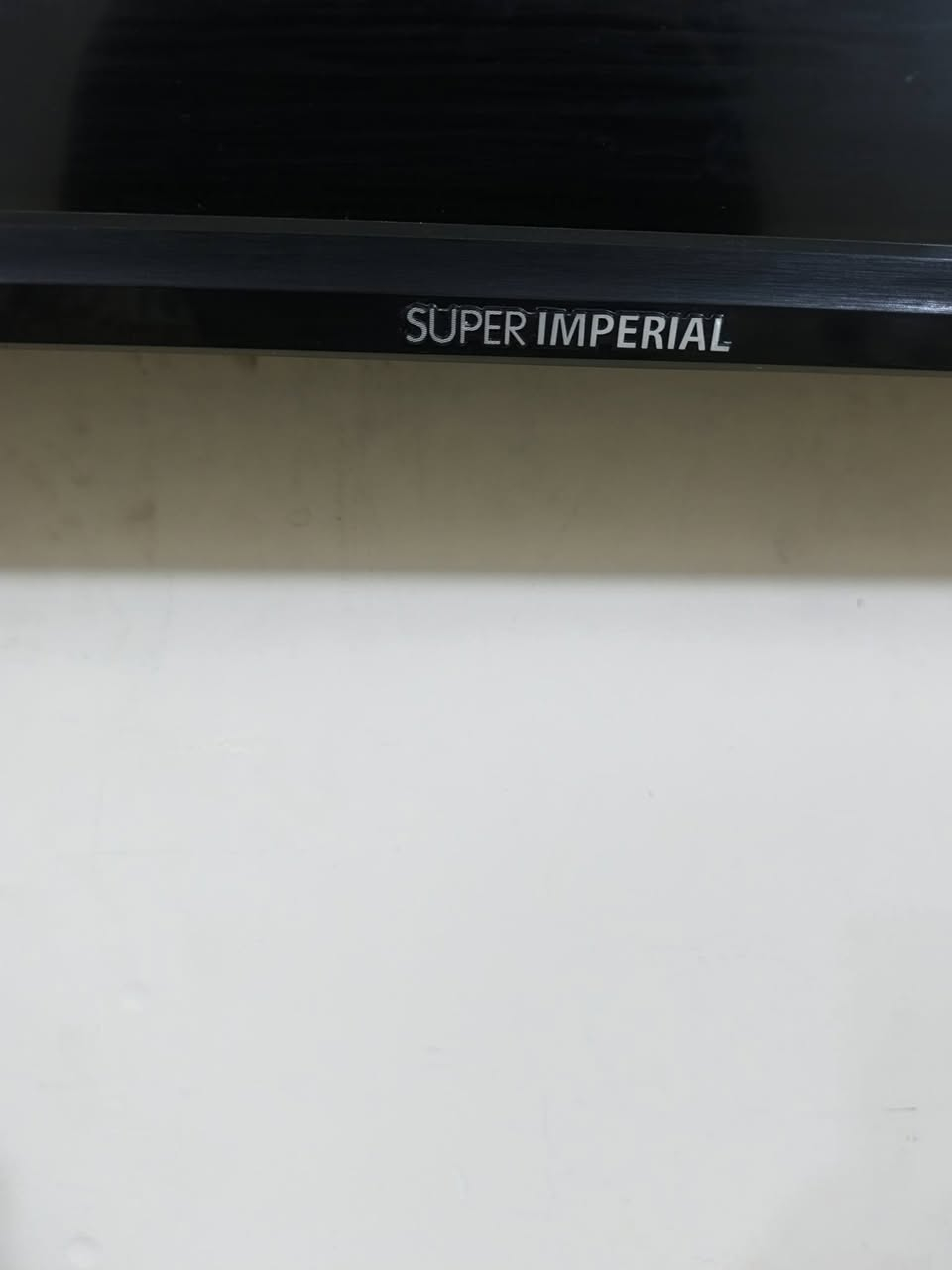 السلام عليكم شاشه حجم 50ام النت قفله 200
‏‪***********‬‏

***********
