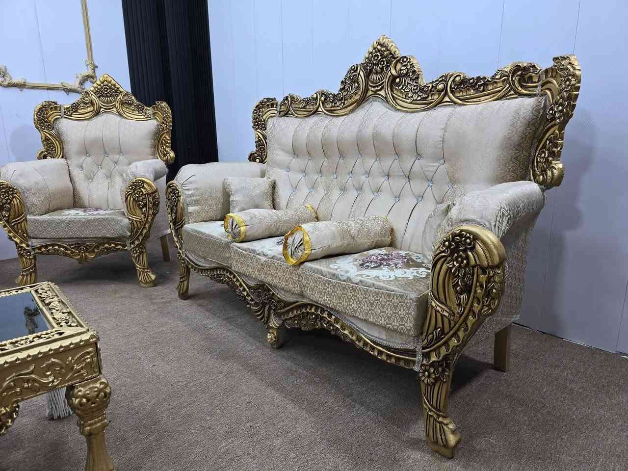 تخم ملكي مع فاترينة مستعمل شهر واحد فقط السعر 500 الف المكان الزعفرانية الاربع شوارع


**إذا كنت صاحب هذا الإعلان وتريد حذفه لأي سبب، رجاءا أرسل رسالة إلى الدعم الفني**