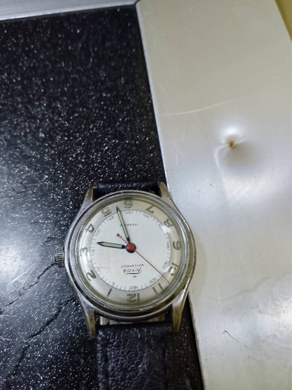 بيعه وحده 25 قطعة
القطعة الوحده ب60 دولار 
كلها نصب تكويك
رقم الهاتف ***********
