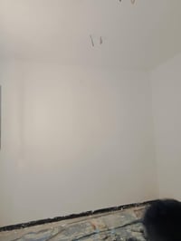 كربلاء • متفرغين • شغل درجه اوله