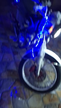 سونك • ٢٣ • محرك شرط