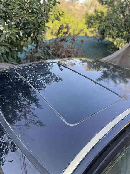 السلام عليكم مرسيدس c200 موديل 2001
قطع صبغ  بيها محرك اربع سلندر تراوح
تحكمات داخل بيجي فتحة سقف 
رقم انكليزي جديد 
هزة جديدة
السعر ٦٥ ورقة
*********** بغداد الكريعات
