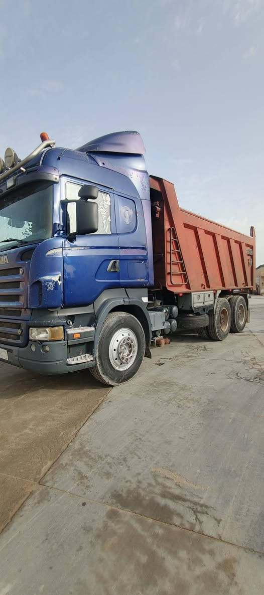 سلاوعليكم اسكانيه 2005اصل مكينه ثمانيه 500كير900تلاثه بثلاثه مجموعه 97مخففه 26تخم تايرسياره مكفوله رقم بصره بسمي رقم الهاتف***********
