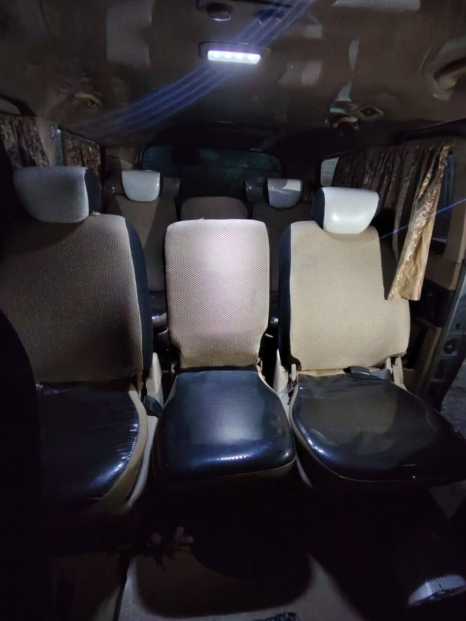 سلام عليكم درع للبيع السعر 75 دوشمه كشنات كامله مال مفتوح جديده مابيه شي  السعر 75 مكلف بلنشر *********** مكان ناصريه عباس حسن
