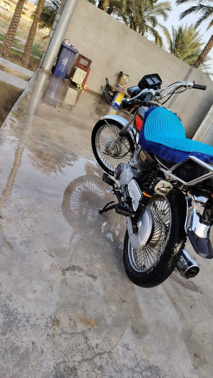 للبيع نامي برو2020اوراق
***********
