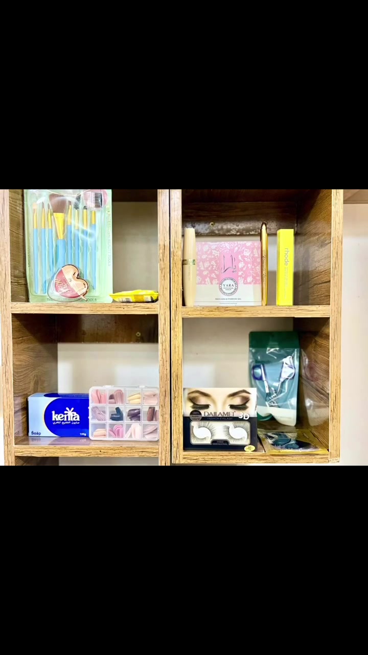 عروضنا مستمرة ماعليكم بس مراسلتنا والباقي علينا


**إذا كنت صاحب هذا الإعلان وتريد حذفه لأي سبب، رجاءا أرسل رسالة إلى الدعم الفني**