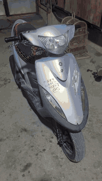 سلام عليكم  عدله للبيع  ب ٧٠٠
 مكان كاظمية 
***********
