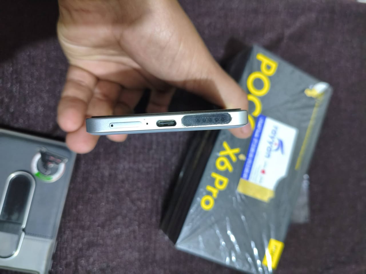 جهاز boco x6 bro  ذاكره 512 الجهاز نضيف ملحقات فقط كارتونه السعر 300 العنوان بغداد مدينة الصدر


**إذا كنت صاحب هذا الإعلان وتريد حذفه لأي سبب، رجاءا أرسل رسالة إلى الدعم الفني**