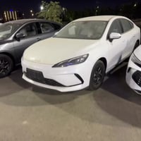 ارقم وابيعها الك صافي رقم بغداد السياره زيروسعرها قفل 18600 بسبب هاي ا...