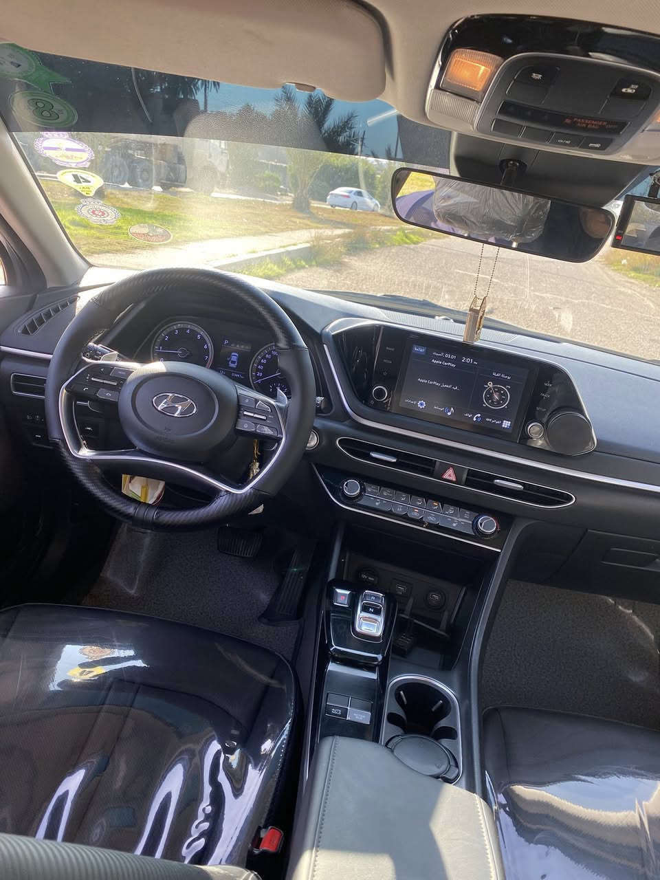 سوناته23بسمي واردكوري غاز ابلادمكفوله عدا الطخه الي بلصوره170$***********مكاني بغدادالسيديه
