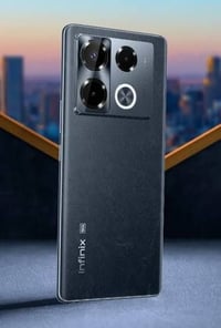 متوفر بورد أنفنكس نوت 40 برو🩵🥰 نضيف بدون أيه مشاكل وبدون رمز ✨ للتواصل...