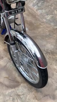 شلامجه • ٢٠٢٢ • كفاله