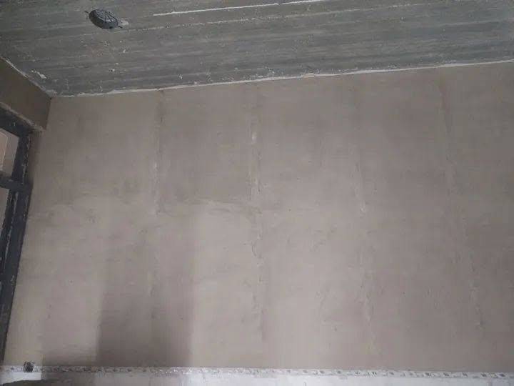 ***********
