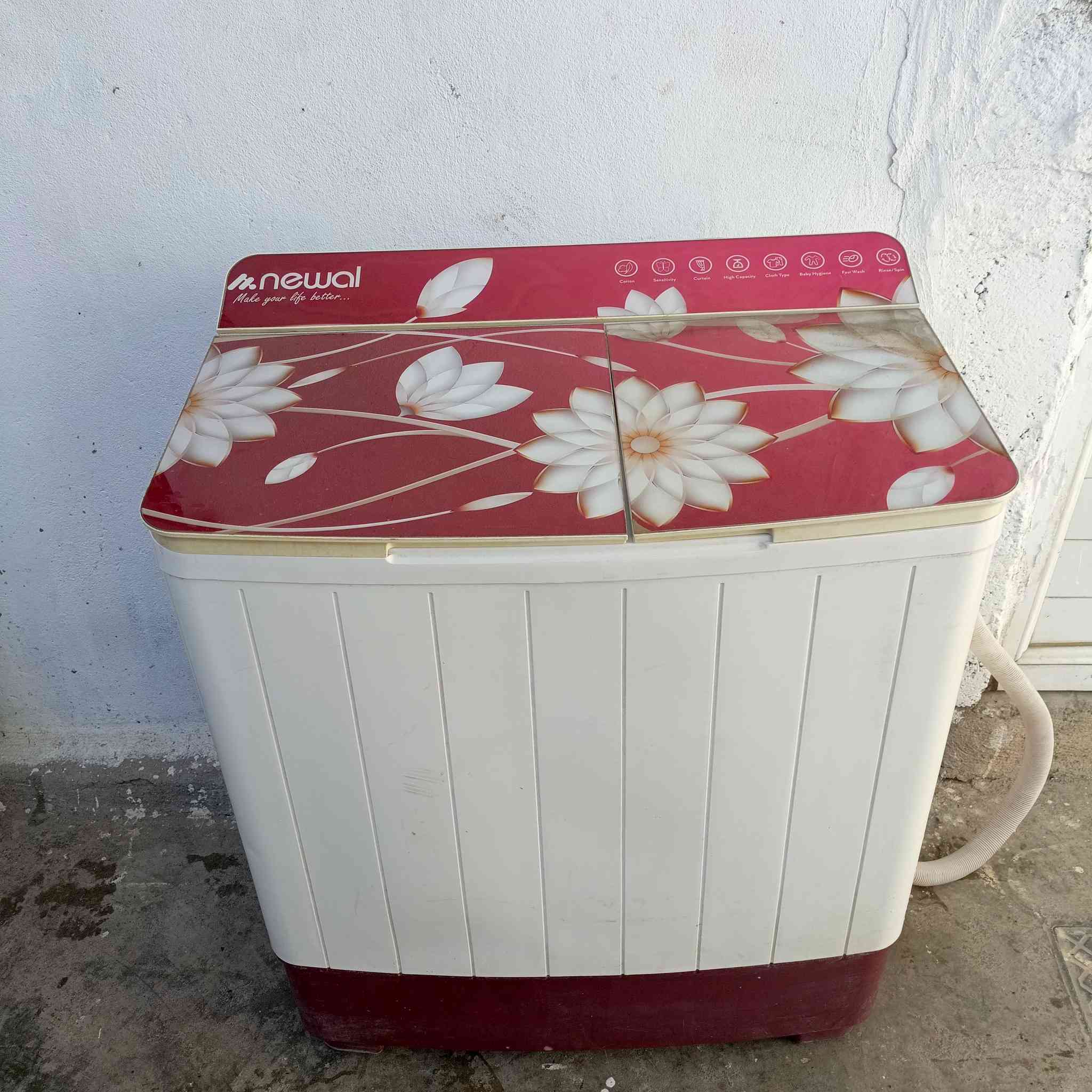 قساله شرط الشقل ماواصله مصلح للبيع السعر 75 المكان كركوك حي العروبه الاستفسار على  الرقم ***********
