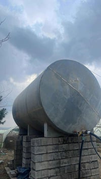 بليتي ٣ ملم • السليمانية