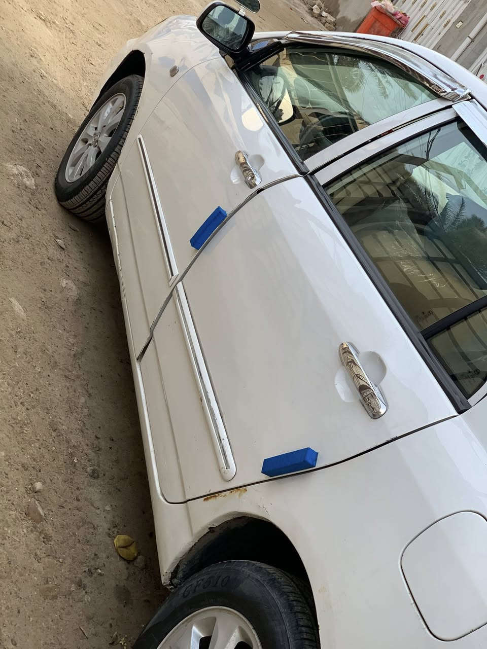 سلام عليكم بي واي دي مديل 12خبر من الله صدر جديد شاشه تغليف كشنات  بيه فقط جاملغ مبدل اليمنه فقط محركه بلادي لانسر مكاني كميره قرب جزيره سياحيه وقتي فقط من ساعه 6صبح متواجد إلى 5عصر رقمي ***********سعر 65 بيه مجال بسيط
