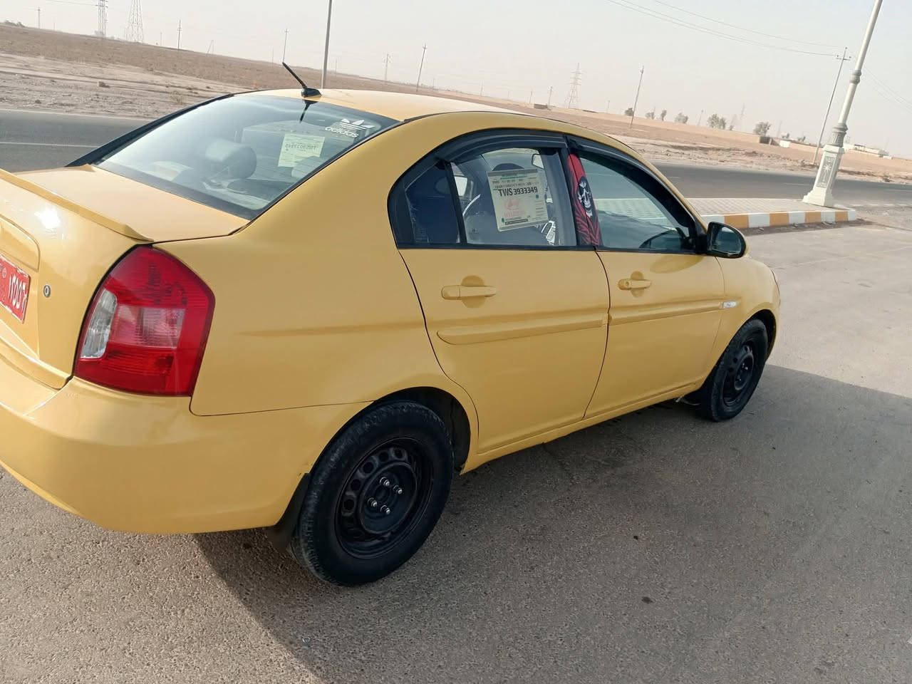 اكسنت موديل 9 رقم دولي بسمي محرك بيه تنقيص كير شرط صدر زين ضرر صفحه سعر 72وبيها مجال يرهم مراوس الا تصال ‏‪***********‬‏ مكاني الشركاط
