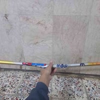 ستيرن • استعراضي • دراجة