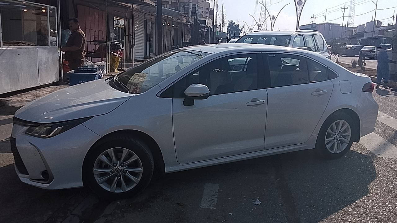 ***********.             2023
195$
