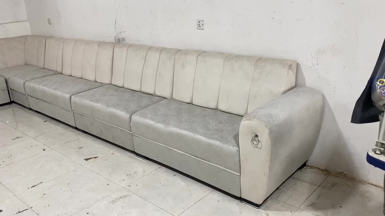 قنفة حرف 10Lنفرات فول نظيفة تواصل علي واتساب *********** مكان اربيل مامزوا سعر مناسب
