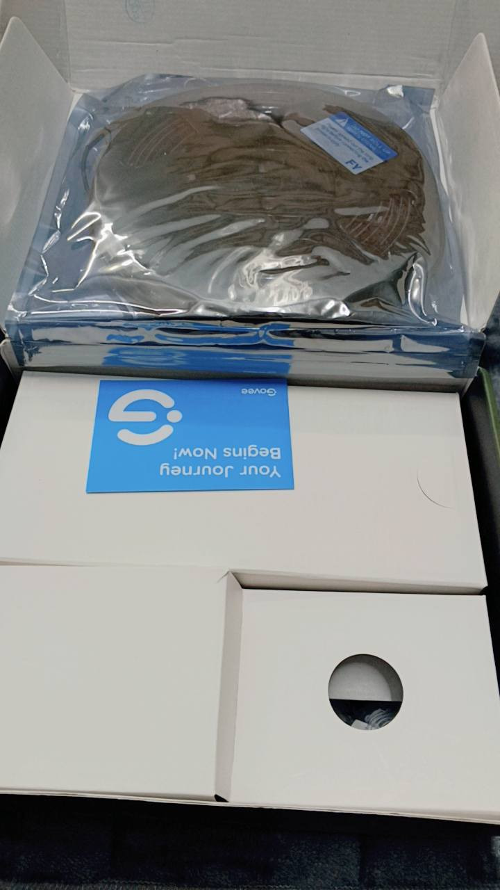 شباب عندي نشره Govee أعلى سعر ابيع قيم


**إذا كنت صاحب هذا الإعلان وتريد حذفه لأي سبب، رجاءا أرسل رسالة إلى الدعم الفني**