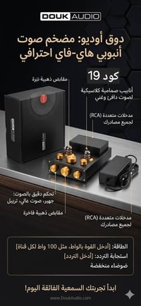 للمهتمين • اطلب سعر • قابل تفاوض