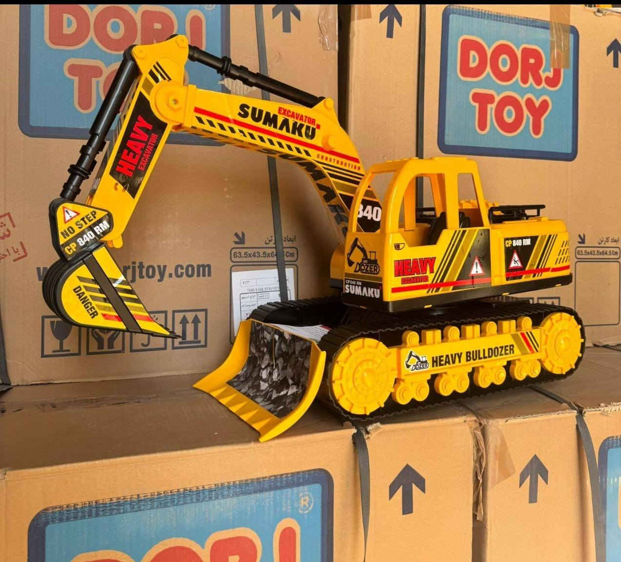 #العاب_العيد 
#البيع_بالحملة 
كل ما هو جديد وحصري وبانسب الاسعار يتوفر لدى جمله الريان لتجاره العاب الاطفال بالجمله 😍
بيع كراتين 
بيع تفريد
بي اسعار مناسبه جدا 🤩🤩🤩🤩
عنوانا ⬇️⬇️⬇️⬇️
الانبار_هيت_شارع السكلات_قرب سيطره المدخل_عماره التساهل الطابق الثاني(جمله الريان) 
نتشرف بزيارتكم ❤️❤️❤️
اوقات العمل جميع ايام الاسبوع 
⚠️من ساعه 7:00صباحا وحتى الساعه 1:00ظهرا
⚠️ومن ساعه 2:00 ظهرا وحتى الساعه 8:00مساء
⚠️الجمعه غالبا ما يكون وقت العمل فقط العصر 
⚠️توصيل مجانا الاصحاب المحلات التجارية داخل هيت (حصرا)
 📞📞📞 *********** يوجد في الرقم واتساب و تيليجرام🤩🤩
القناه الرسميه التابعه المحلاتنا  على التليجرام 
https://t.me/AwsHabeb
القناه الرسميه التابعه المحلاتنا على الواتساب
https://chat.whatsapp.com/CkBghqJ1SZu5N7LK4m06Ex
