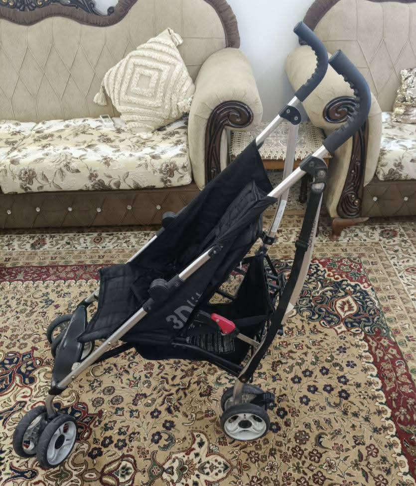كرسي سيارة ديلجان نظيف جدا واستعمال قليل جدا جديد ب 45
عربانة نظيفة ومرتبة اصلية ب 40 مكاني بغداد البياع


**إذا كنت صاحب هذا الإعلان وتريد حذفه لأي سبب، رجاءا أرسل رسالة إلى الدعم الفني**