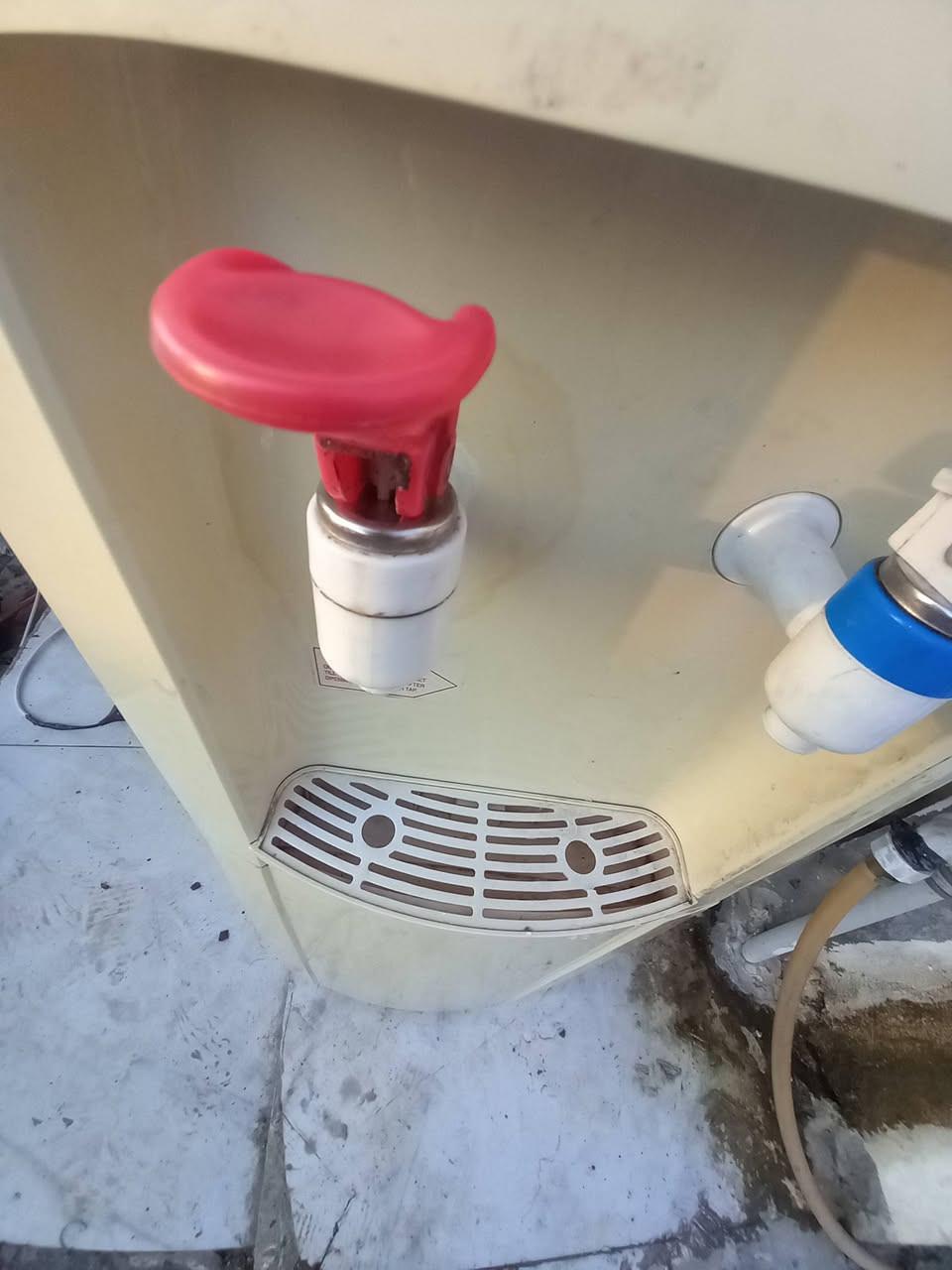 براد للبيع شغاله سعر 30 وبي مجال تعال خاص وتدلل


**إذا كنت صاحب هذا الإعلان وتريد حذفه لأي سبب، رجاءا أرسل رسالة إلى الدعم الفني**