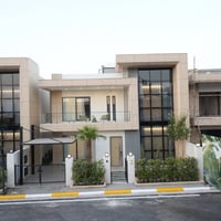 Asco Village • مجمع سكني Asco • قرية Asco • عقارات للبيع • عقارات Asco...