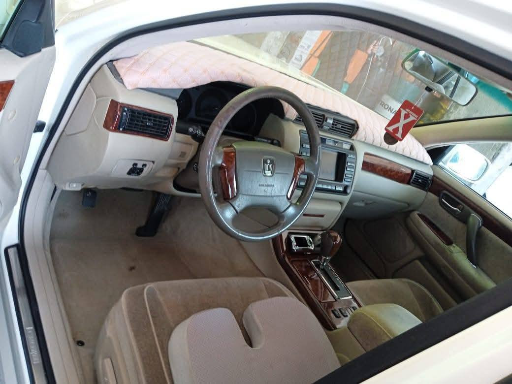 السلام عليكم ملكه للبيع ادوات كفاله عامه موديل 2001 سياره ثلاث دقم ماكينه ديفوار الكبير مكان السياره بغداد سعر السياره 105 رقم الهاتف ***********
