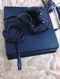 بلي فور اون لاين اون لاين للبيع لامفتوح ولا مصلح ولا برغي 210 وهاذ رقم...