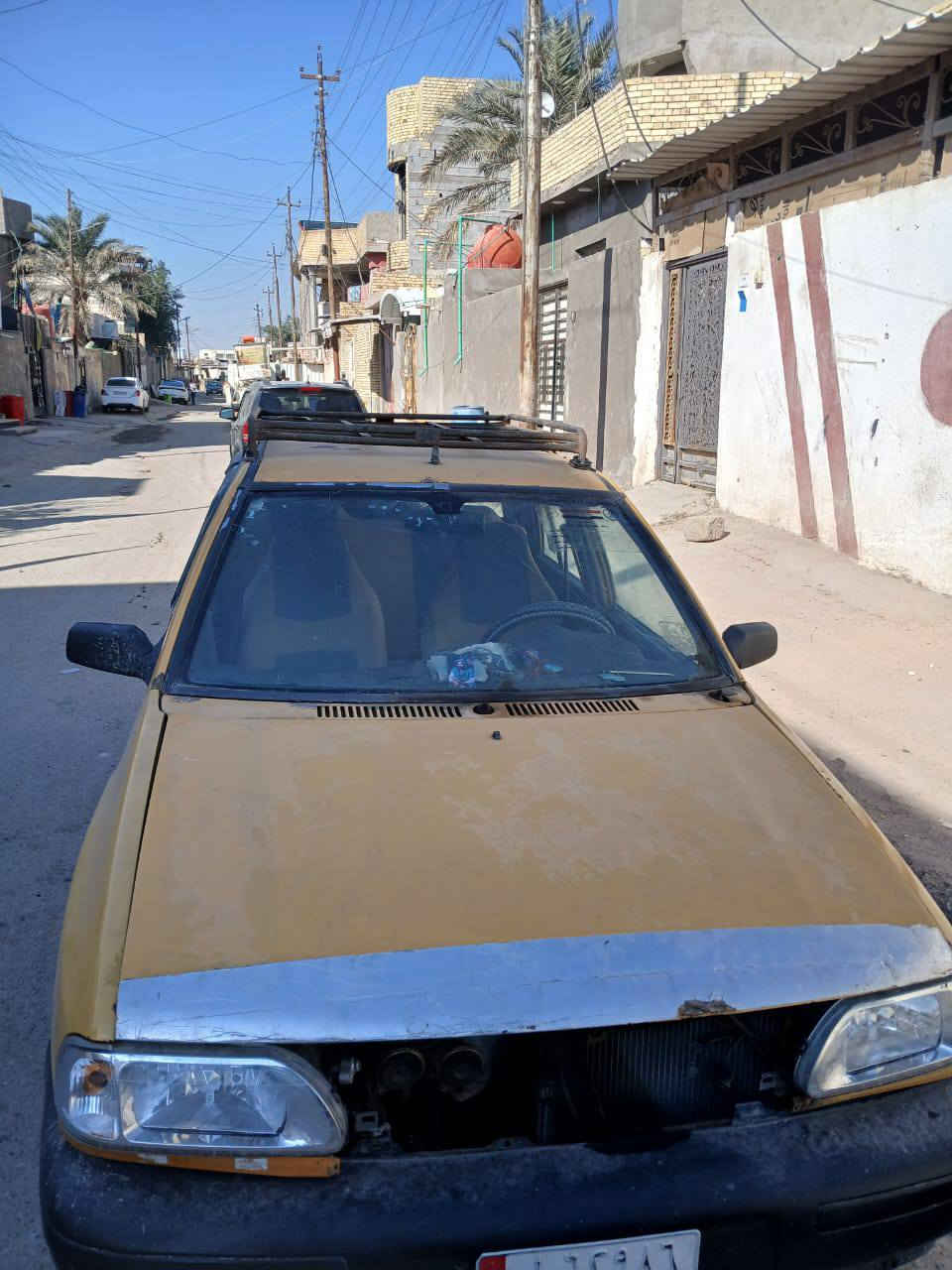 سايبه لبيع مديل 14 تنتهي سنويه بل 28 رقم الهاتف ***********
