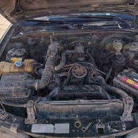 يتوفر لدينا جميع ادوات لبرنس عام يتوفر كيرات +مكاين+  بريشر+حداديه كام...