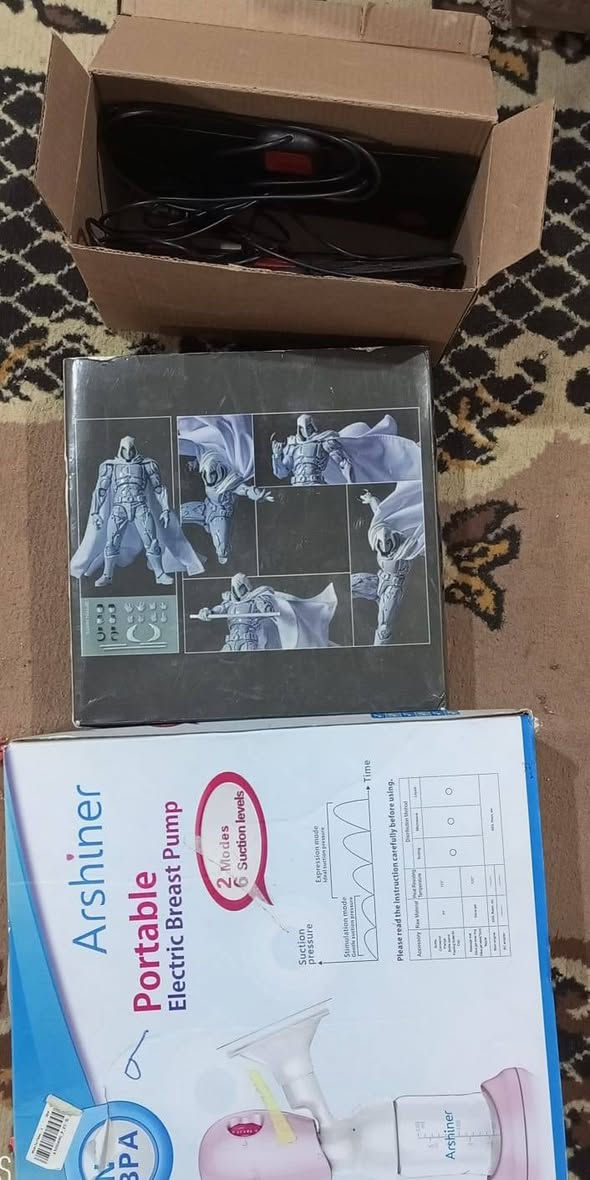 عندي هاي شلعة الالكترونيات كلها شغاله ونوعيه ممتازه سعر مناسب الي يحب يراسلني


**إذا كنت صاحب هذا الإعلان وتريد حذفه لأي سبب، رجاءا أرسل رسالة إلى الدعم الفني**