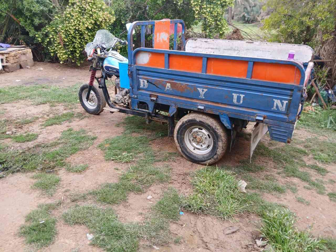 ستوته للبيع موديل 17 نظيفه خير من الله اوراق اصوليه مكاني كوت زين القوس ستوته كهربائيات شغاله نظيفه معنى الكلمه 1,300 وبيها مجال والشراي يتصل على هذه الرقم ***********
