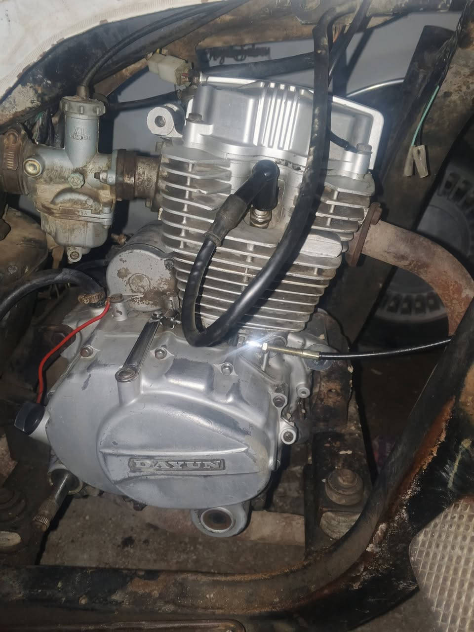 ماكينه للبيع 2020 100#***********
