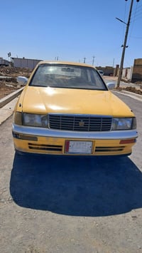 كفاله • مكينه وكير جديد • ميسان