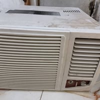 مكيف • شغال • بابل