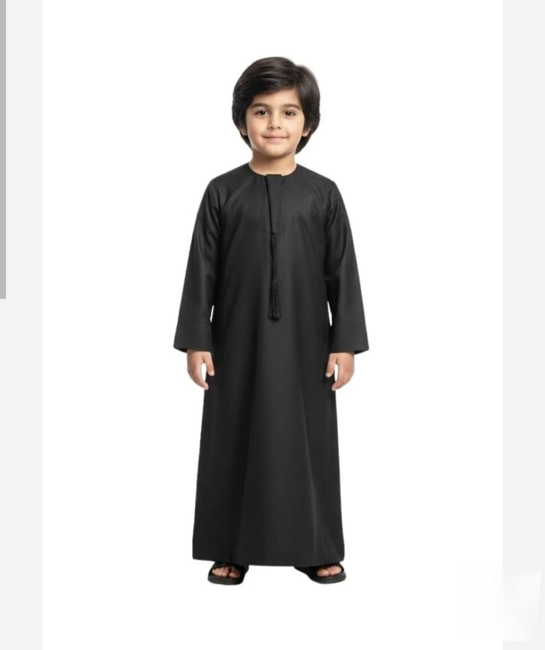 كلبيه اسود ولادي 🎀 السعر 4 الالف 🎀الحيرة نهاية شارع اللهيبات توصيل مجاني داخل الحيرة


**إذا كنت صاحب هذا الإعلان وتريد حذفه لأي سبب، رجاءا أرسل رسالة إلى الدعم الفني**