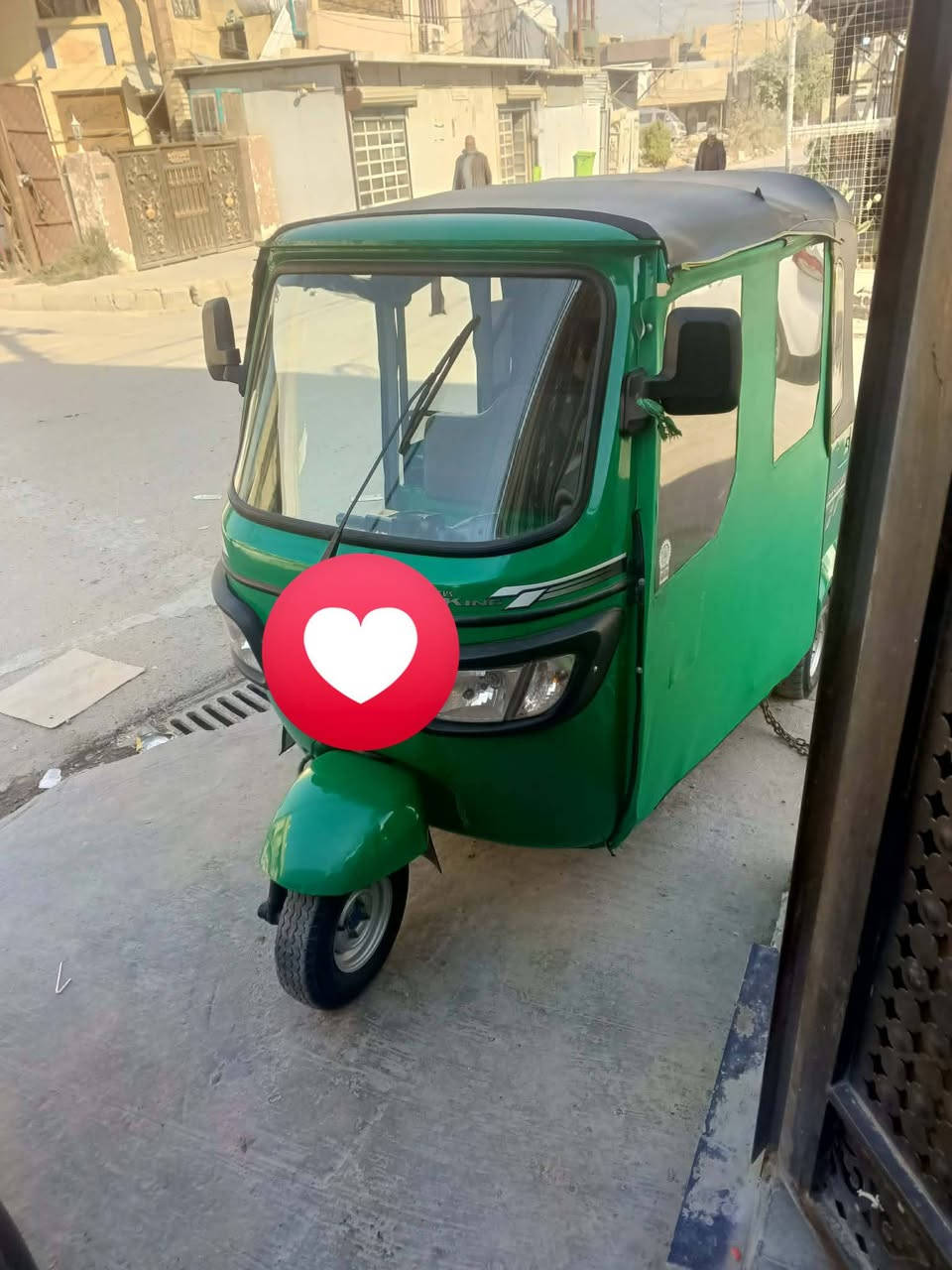 شباب الخضره 22والصفره 22 بصمه ماكنيت ثنينهن كفاله عامه من الشغط مكاني البياع الشرطه الخامسه قرب جامع الجميلي الشراي يتصل مارد خاص ***********
