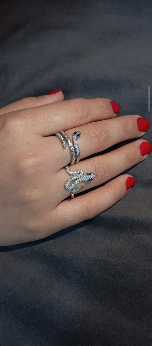 💍 مو مجرد خاتم… قطعة تحكي عن أناقتك ✨
تشكيلة محابس وخواتم فاخرة بتفاصيل تخطف النظر 💎
مناسبة لكل مناسبة… ولكل أنثى تحب التميز 👑
🎁 تغليف هدية أنيق
🚚 توصيل سريع لكل المحافظات
🔥 الكمية محدودة والطلب عليها عالي
💌 احجزي قطعتك الآن قبل نفادها


**إذا كنت صاحب هذا الإعلان وتريد حذفه لأي سبب، رجاءا أرسل رسالة إلى الدعم الفني**