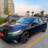 االنتره ٢٠٢٢ هايبرد جديده ماشيه قليل اقتصاديه جدآ نعومه سرعه عزل مواصف...