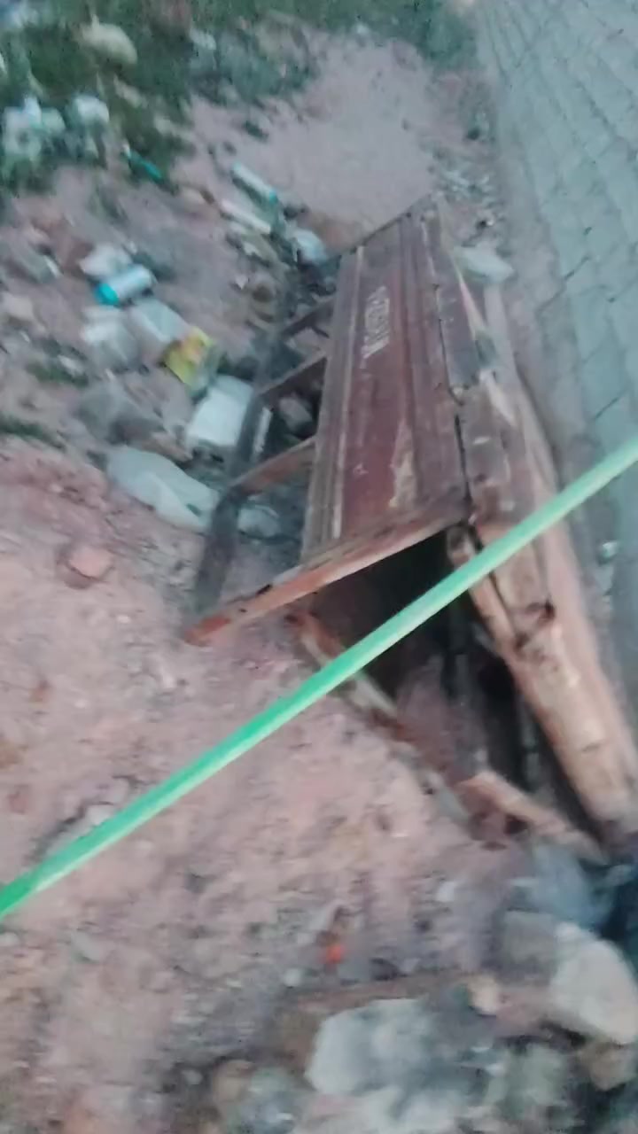 للبيع مال ستوته مكان نجف


**إذا كنت صاحب هذا الإعلان وتريد حذفه لأي سبب، رجاءا أرسل رسالة إلى الدعم الفني**