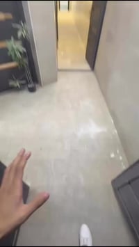 عرض ايجارات ⬇️ بنااية 📍بالمنصور حي دراغ .  تحتوي على 3 شقق  المساحة : ...