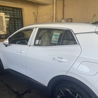 سبورتج • ٢٠٢٥ • رقم اربيل