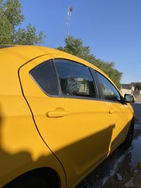 كريت ويل • ٢٠١٦ • علي الغربي